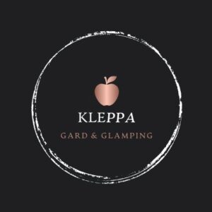 Kleppa Gard & Glamping