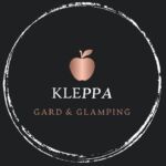Kleppa Gard & Glamping